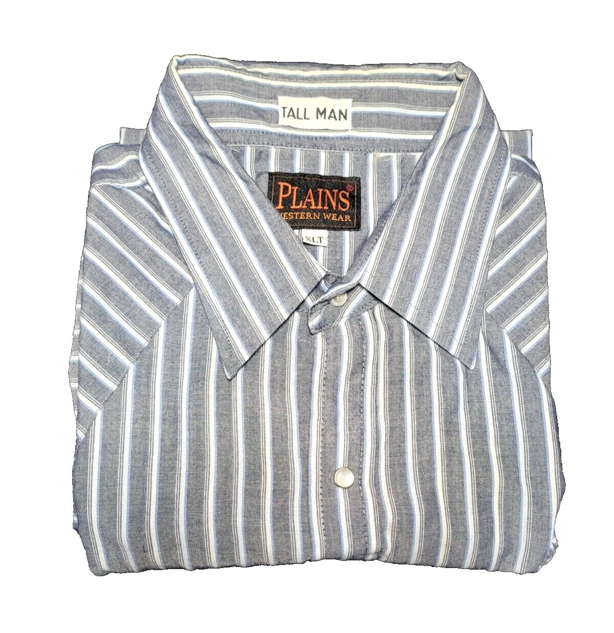 Cotton Blend Tailored Vintage Clothing for Men