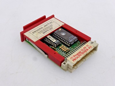 AIS GmbH AIS-ep-4009 EPROM 8KB