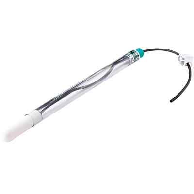 A12C 12'' Irrometer Soil Sampling Access Tube