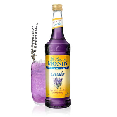 - Sugar Free Vanilla Syrup, Bold Vanilla Bean Flavor, Great for Coffee, Cocktail