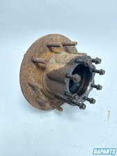 2005-2010 Ford F550 Rear Axle Spindle Hub Dana S110