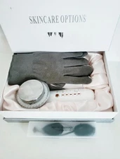 Skincare Options Light Therapy Skin Care Please SEE ALL PICTURES