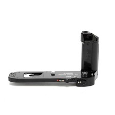 canon motor drive products for sale | eBay