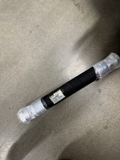 187TC-24 --Hydraulic Constant Working Pressure Hose 1000 PSI - Parker  17"