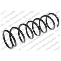 2X Fahrwerksfeder Hinten FüR Toyota MR2 ZZW3 1.8 99 Bis 07 Kilen 4823117890 Neu