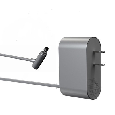 Replacement Charger for Dyson V6 V7 V8 DC58 DC59 DC61 DC62 26.1V