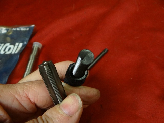 Picture 2