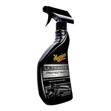 Meguiar’s G14716 Ultimate Protectant, 15.2 oz.