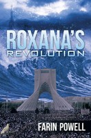 Farin Powell | Roxana's Revolution | Taschenbuch | Englisch (2013) | iUniverse