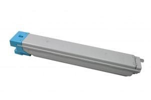 CoreParts QI-SA1015C Toner Cyan CLT-C808S/ELS