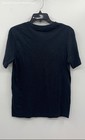 The Nike Tee Black T-shirt - Size XL — photo 4