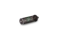 Schaeffler Ina Spanner, Steuerkette 551 0007 10 FüR Porsche