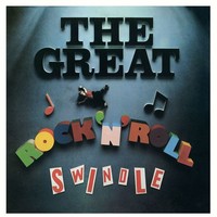 Sex Pistols: The Great Rocknroll Swindle (Remastered) - Univer...