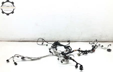 2018-2024 FORD EXPEDITION MAX 3.5L V6 ENGINE MOTOR WIRE HARNESS OEM