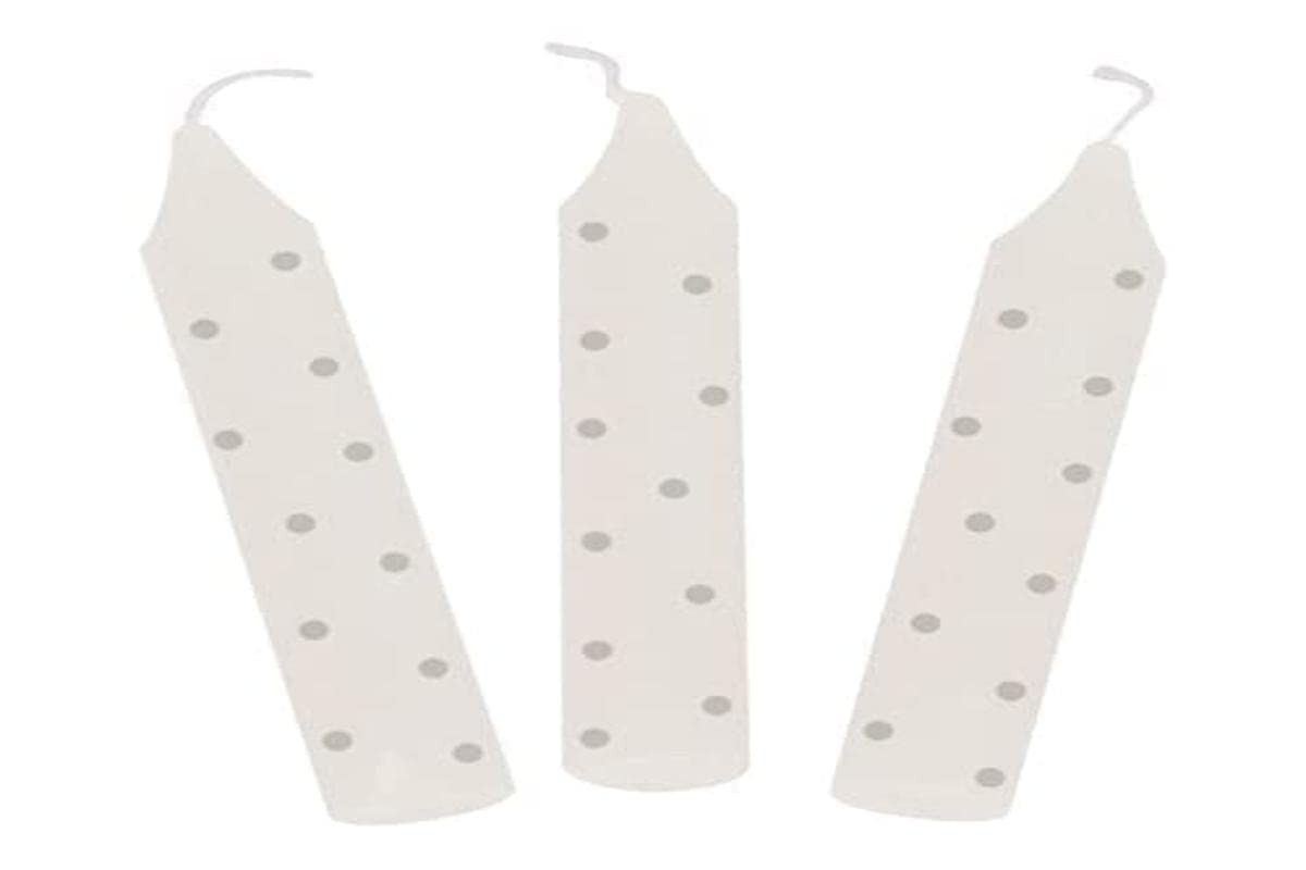 Центральный железнодорожный вокзал главный железнодорожный вокзал улица Гебуртштагскранце 106Geburtstagskrn 2390₽