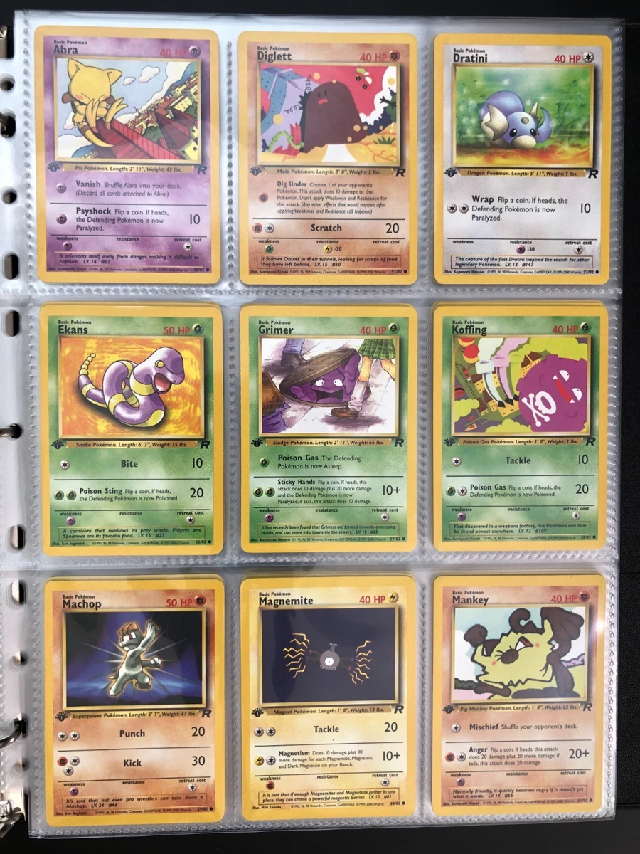 lot of pokemon cards ebay Pokemon Card Lot 100 OFFICIAL TCG Cards