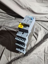 NEW SIEMENS 3RA6120-1DB32 SIRIUS COMPACT STAR...