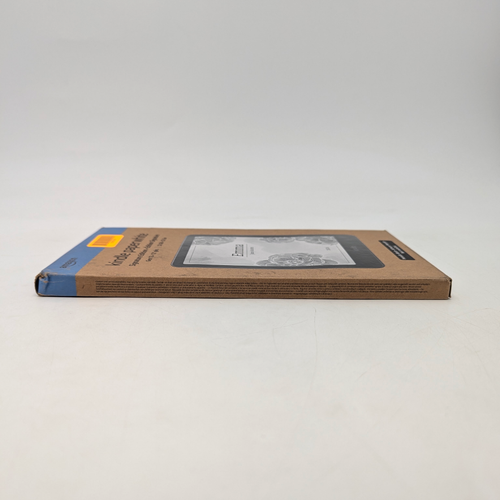 Amazon Kindle Paperwhite Signature Edition (12. Gen) 32GB Metallic Black - Bild 3 von 6