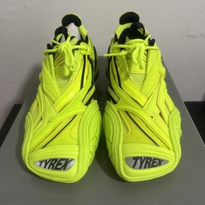 Tyrex for sale | eBay