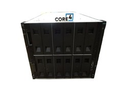 HP 797740-B21 HPE SYNERGY 12000 CTO FRAME