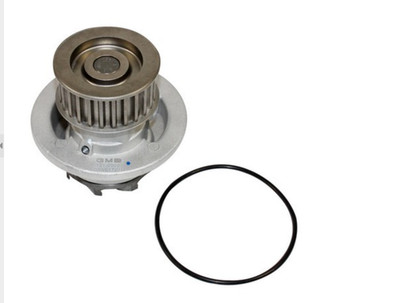 Water Pump for 98-03 Daewoo Leganza Isuzu Amigo Rodeo 2.0L 2.2L