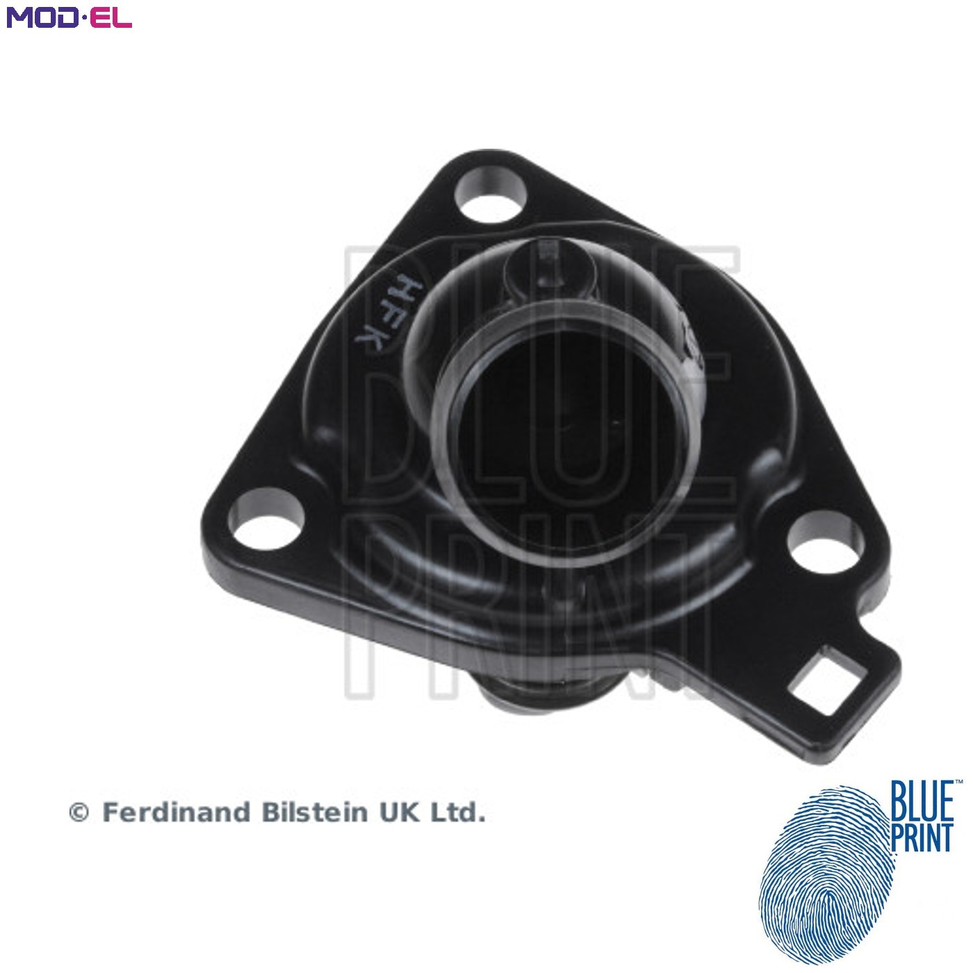 THERMOSTAT COOLANT ADH29215C FOR K24A1K24A2/2/1/3K24AK24A3K24Z1 2.4L 4cyl