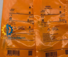 1PC NEW For IE5362 Proximity Switch Sensor