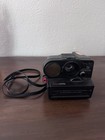 Vintage Polaroid Pronto Land Camera Sonar One Step - UNTESTED — photo 1