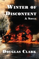 Douglas Clark | Winter Of Discontent | Taschenbuch | Englisch (2025)