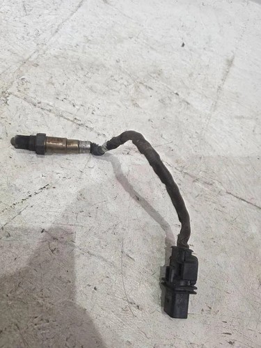 MERCEDES-BENZ GLC C253 Sauerstoffsensor Lambdasensor A0095425518 33208720