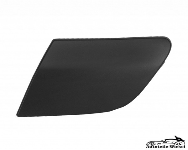 Kappe Scheinwerferreinigung FüR VW Golf Links Vorne 04-09-image