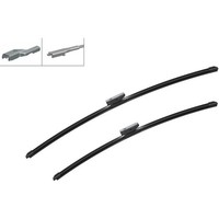 Bosch 3 397 014 492 Wischblatt FüR Opel Citroen Ford Renault WischbläTter