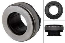 Kit d'embrayage Volvo 760