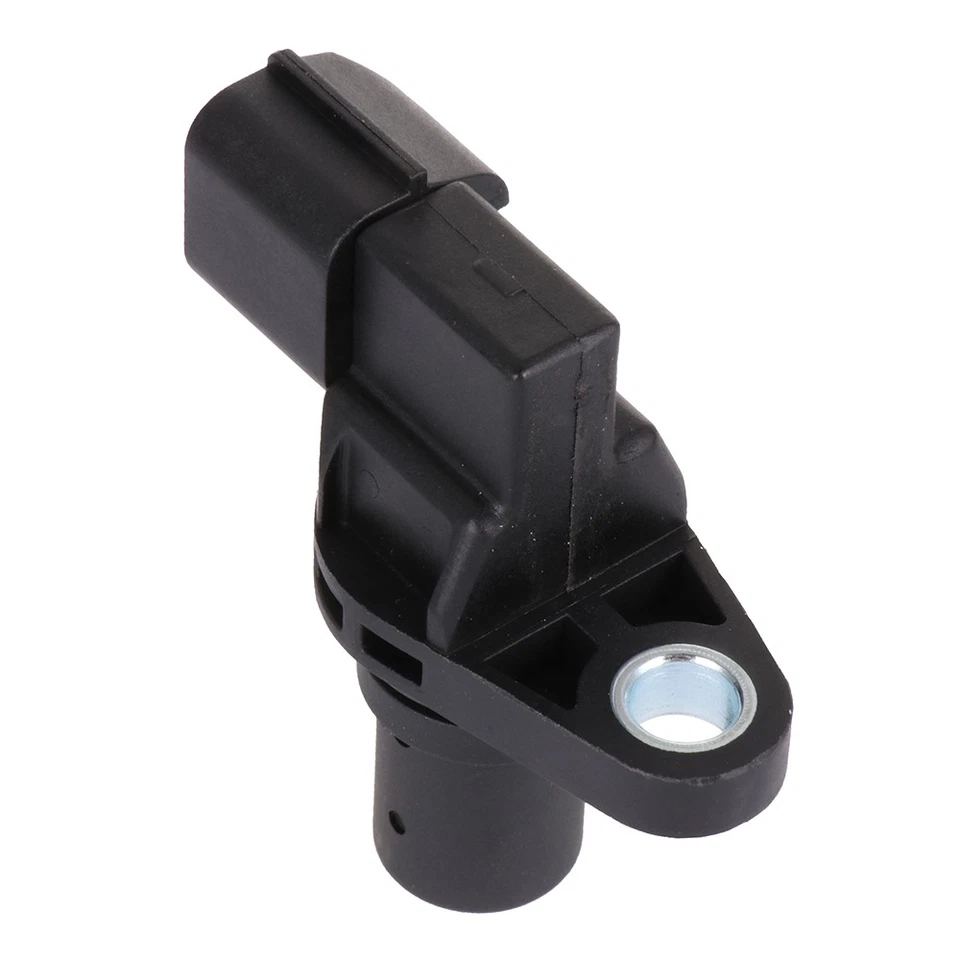 4Pcs Camshaft Position Sensor For 2007-2008 Mazda CX-7  4Cyl 2.3L PC752 - Imagem 3 de 4