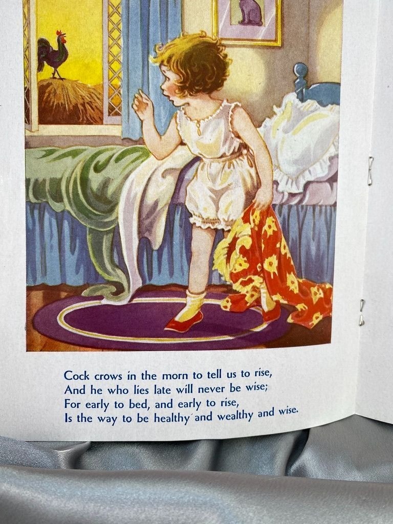 Picture 6 of 17