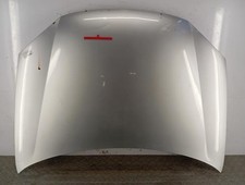 Capote Volkswagen GOLF