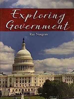 Exploring Government