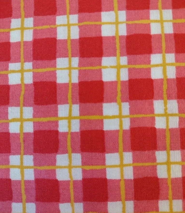 Picture 1 of 5
