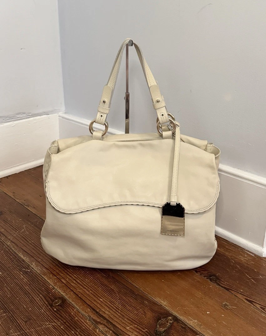 emporio armani bag products for sale | eBay