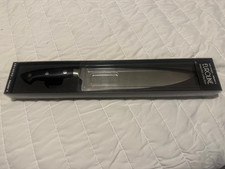 Bob Kramer by Zwilling Euro Essential chefs k...