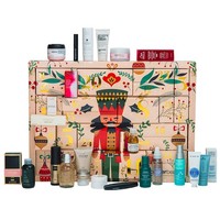 Baslerbeauty Multibrand Adventskalender 2025 FüR Damen Beauty Advent Kalendar