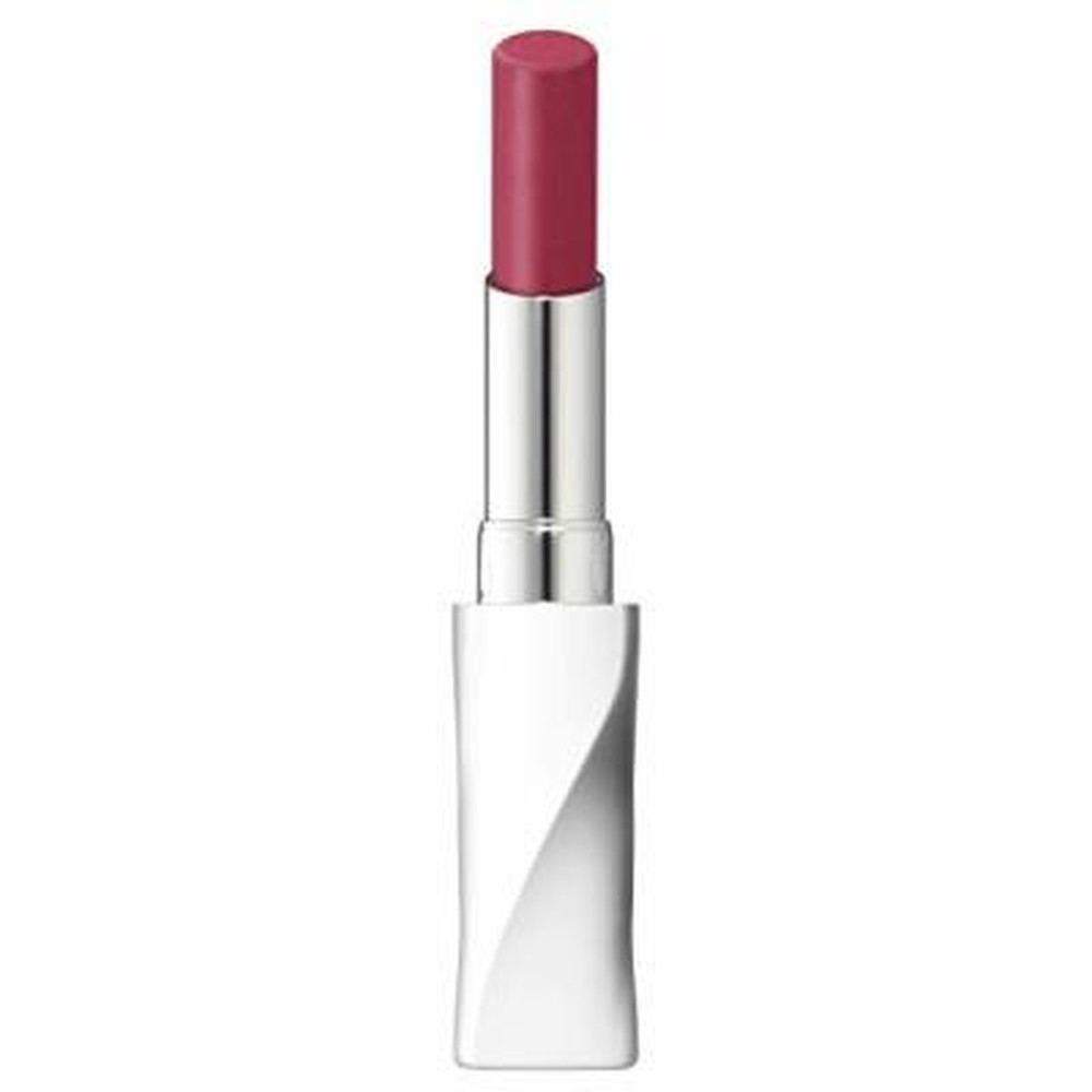 Made in JAPAN KOSE FASIO Balm Rouge Lipstick Gloss - Color RO-632