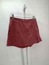 Vanilla Star Size Medium Juniors Skirt