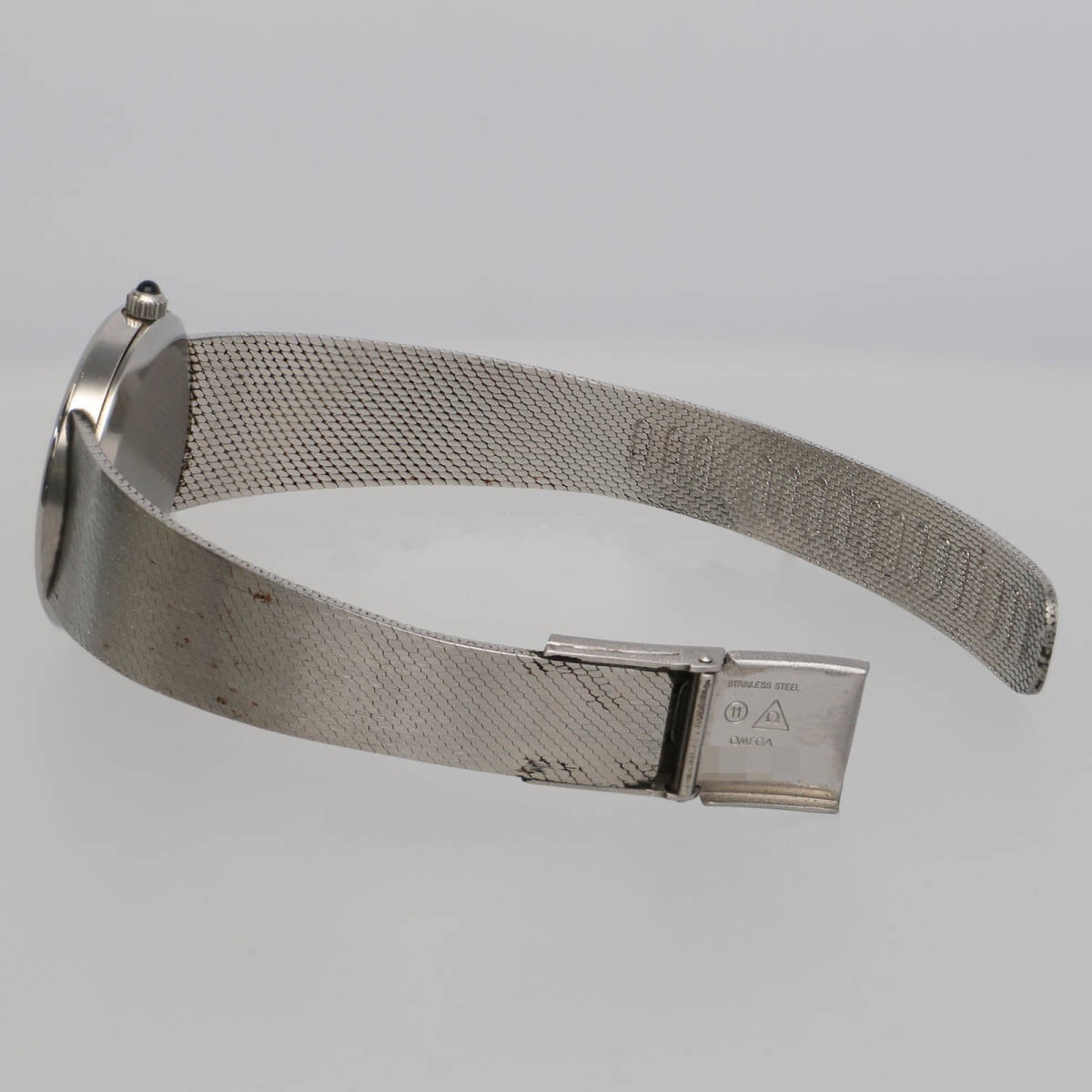 OMEGA Devil  TO249793 - image 5