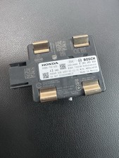 Honda Accord SE/Sport Front Radar  2022 Cruise Control Distance Sensor OEM