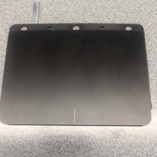 Maus Touchpad ASUS ux360u ux360ua Top