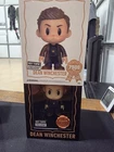 Thrilljoy Pix! Supernatural Dean Winchester Hero LE7500 Hot Topic Exclusive🔥