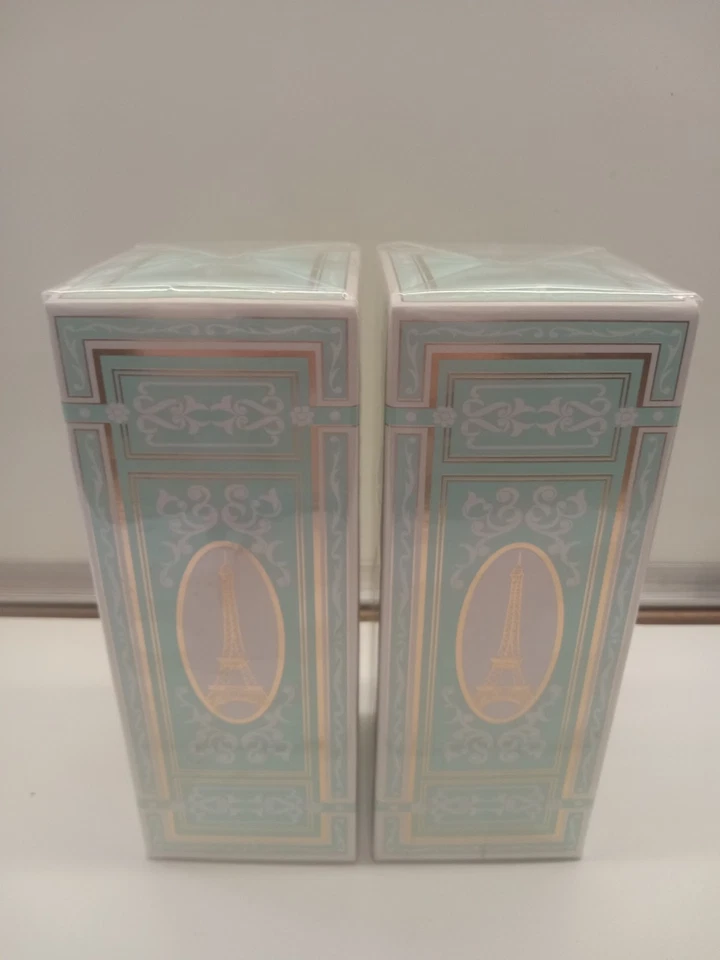 Dreamlife Perfume Bundle of 2 Avon Discontinued Scent FACTORY SEALED Limited - Image 2 of 4
