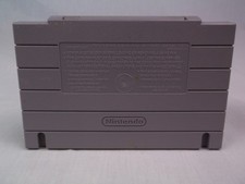 Pac-Man 2: The New Adventures (Super Nintendo, 1994) Authentic