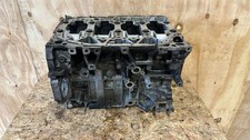 Moteur Toyota AVENSIS